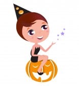 pumpkin pie dermasweep deluxe