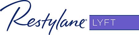 Restylane_LYFT_MasterLogo