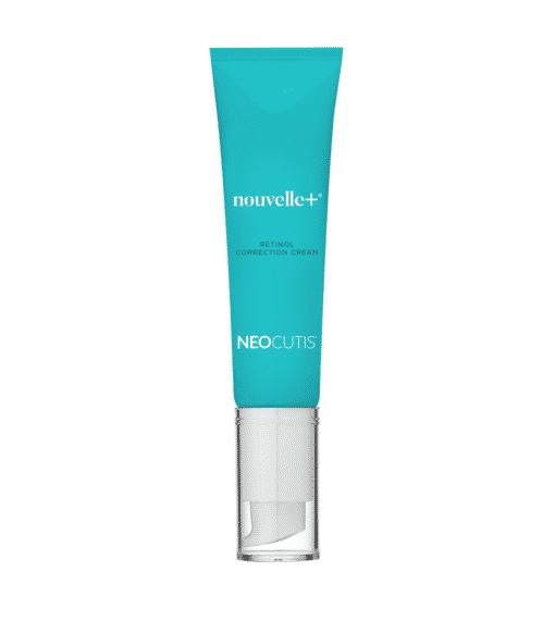 Neocutis Nouvelle+ Retinol