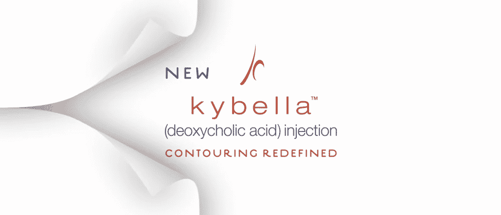 Screen Shot 2015-07-23 at 2.41.28 PM