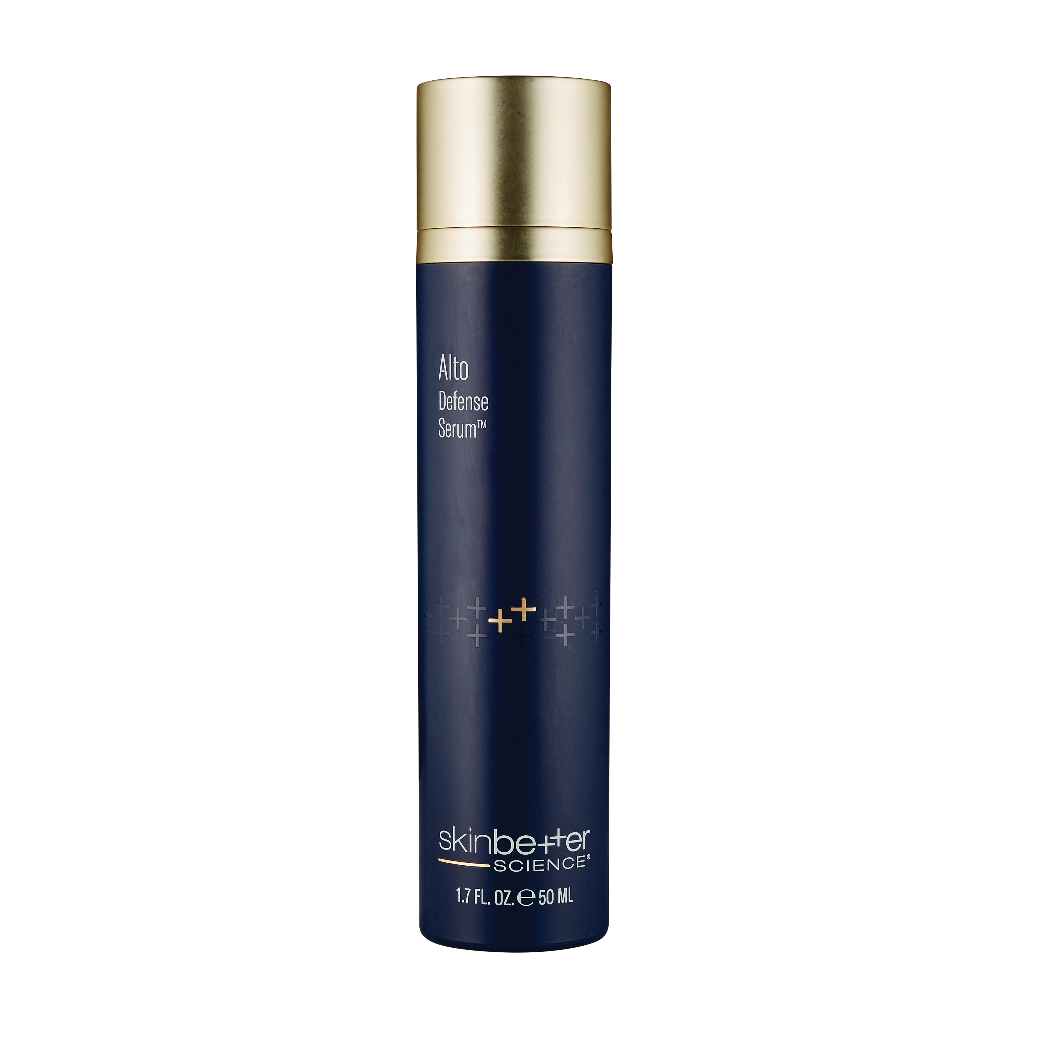 SkinBetter Alto Defense Serum 50ML